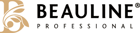 Beauline