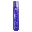 Beauline Professional Moringa Oil Blue Active C Condicionador – 300ml