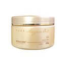 Máscara Capilar Beauline Argan Oil PURE – 300g