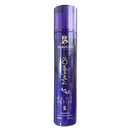 Shampoo Moringa Oil Blue Active Beauline Professional 300ml