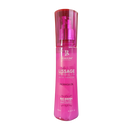 Lissage Dessin Moringa Oil Finalizador Beauline 120ml