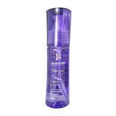 Beauline Professional Moringa Oil - Absolut Repair Tips 45ml