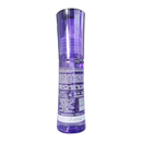 Beauline Professional Moringa Oil - Absolut Repair Tips 45ml