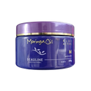 Máscara Capilar Beauline Moringa Oil BLUE ACTIVE – 300g
