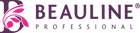 Beauline