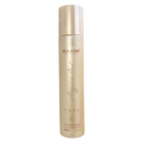 Condicionador Beauline Argan Oil PURE – 300ml