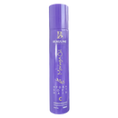 Condicionador Nutritivo com Óleo de Moringa – Beauline Hydra Soft Hair 300ml