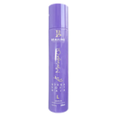 Leave-In Nutritivo com Óleo de Moringa – Beauline Hydra Soft Hair 300ml