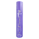 Shampoo Nutritivo com Óleo de Moringa – Beauline Hydra Soft Hair 300ml